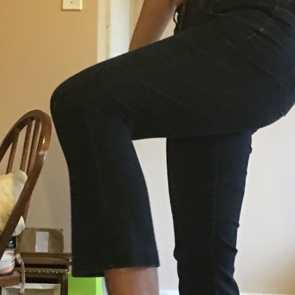 Lee Jeans size 10 - Picture 8 of 8